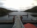 ./images/calvert/dock/20180411/dock20180411_124502.jpg