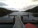 ./images/calvert/dock/20180411/dock20180411_125004.jpg