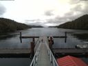 ./images/calvert/dock/20180411/dock20180411_125502.jpg
