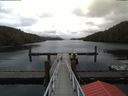 ./images/calvert/dock/20180411/dock20180411_130002.jpg