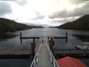 ./images/calvert/dock/20180411/dock20180411_130503.jpg