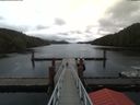 ./images/calvert/dock/20180411/dock20180411_131003.jpg