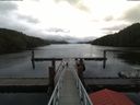 ./images/calvert/dock/20180411/dock20180411_131502.jpg