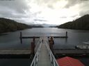 ./images/calvert/dock/20180411/dock20180411_132004.jpg