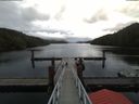 ./images/calvert/dock/20180411/dock20180411_132504.jpg