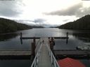 ./images/calvert/dock/20180411/dock20180411_133002.jpg