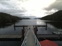 ./images/calvert/dock/20180411/dock20180411_133504.jpg