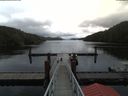 ./images/calvert/dock/20180411/dock20180411_134002.jpg