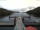 ./images/calvert/dock/20180411/dock20180411_135001.jpg