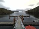 ./images/calvert/dock/20180411/dock20180411_135501.jpg