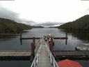 ./images/calvert/dock/20180411/dock20180411_140002.jpg