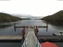 ./images/calvert/dock/20180411/dock20180411_140504.jpg