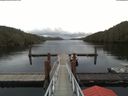 ./images/calvert/dock/20180411/dock20180411_141002.jpg