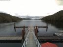 ./images/calvert/dock/20180411/dock20180411_141504.jpg