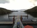 ./images/calvert/dock/20180411/dock20180411_142002.jpg