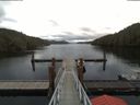 ./images/calvert/dock/20180411/dock20180411_142502.jpg