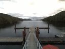 ./images/calvert/dock/20180411/dock20180411_143001.jpg