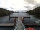 ./images/calvert/dock/20180411/dock20180411_143501.jpg