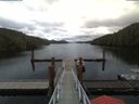 ./images/calvert/dock/20180411/dock20180411_144003.jpg