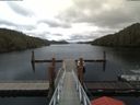 ./images/calvert/dock/20180411/dock20180411_144502.jpg