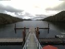 ./images/calvert/dock/20180411/dock20180411_145004.jpg