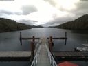 ./images/calvert/dock/20180411/dock20180411_145502.jpg