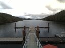 ./images/calvert/dock/20180411/dock20180411_150002.jpg
