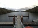 ./images/calvert/dock/20180411/dock20180411_150504.jpg