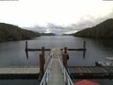 ./images/calvert/dock/20180411/dock20180411_151002.jpg