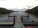 ./images/calvert/dock/20180411/dock20180411_151501.jpg