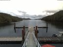 ./images/calvert/dock/20180411/dock20180411_152003.jpg
