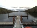 ./images/calvert/dock/20180411/dock20180411_152503.jpg