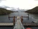 ./images/calvert/dock/20180411/dock20180411_153004.jpg