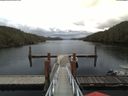 ./images/calvert/dock/20180411/dock20180411_153504.jpg