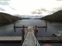 ./images/calvert/dock/20180411/dock20180411_154004.jpg