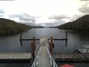 ./images/calvert/dock/20180411/dock20180411_154502.jpg