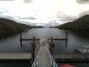 ./images/calvert/dock/20180411/dock20180411_155004.jpg