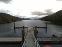 ./images/calvert/dock/20180411/dock20180411_155502.jpg