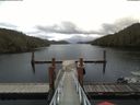 ./images/calvert/dock/20180411/dock20180411_160001.jpg