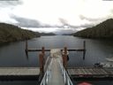 ./images/calvert/dock/20180411/dock20180411_160501.jpg