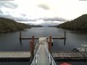./images/calvert/dock/20180411/dock20180411_161003.jpg