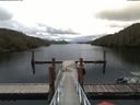 ./images/calvert/dock/20180411/dock20180411_161502.jpg