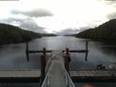 ./images/calvert/dock/20180411/dock20180411_162004.jpg