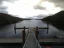 ./images/calvert/dock/20180411/dock20180411_162504.jpg