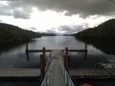 ./images/calvert/dock/20180411/dock20180411_163004.jpg