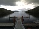./images/calvert/dock/20180411/dock20180411_163502.jpg