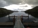 ./images/calvert/dock/20180411/dock20180411_164001.jpg