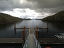 ./images/calvert/dock/20180411/dock20180411_164501.jpg