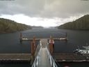 ./images/calvert/dock/20180411/dock20180411_165001.jpg