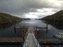 ./images/calvert/dock/20180411/dock20180411_165504.jpg